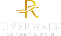 Footer riverwalk logo